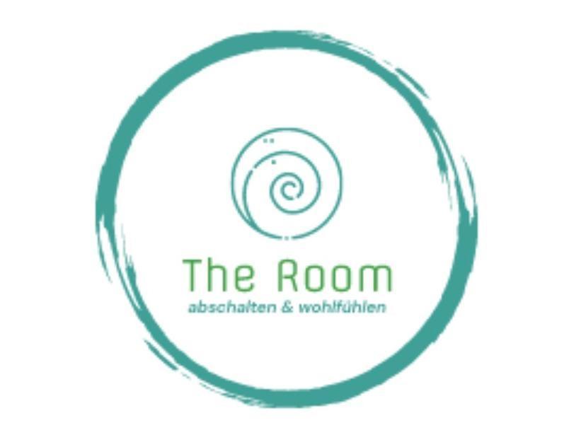 The Room 레겐스부르크 외부 사진